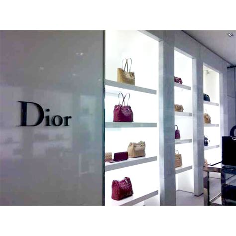 christian dior sa technology|Christian Dior clothing outlets.